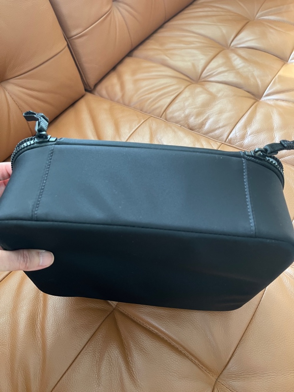 Lululemon lunch box new - Picture 8 of 8